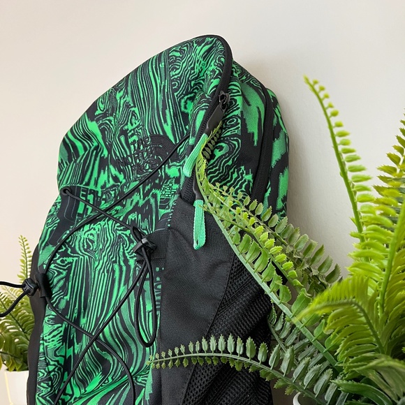 The North Face Backpack. Jester. Brand New. Day Pack. main image 7